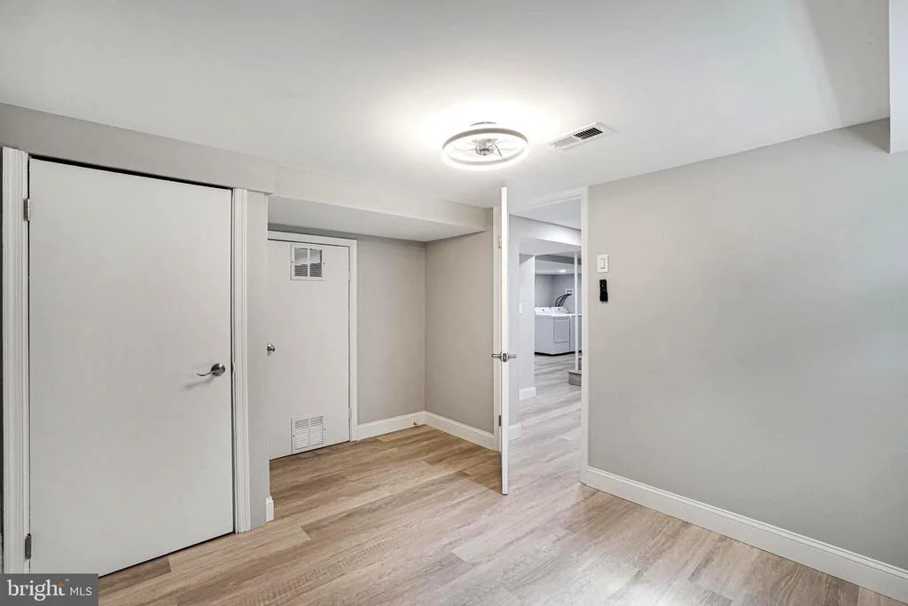 Photo of 3404 LANCER DRIVE