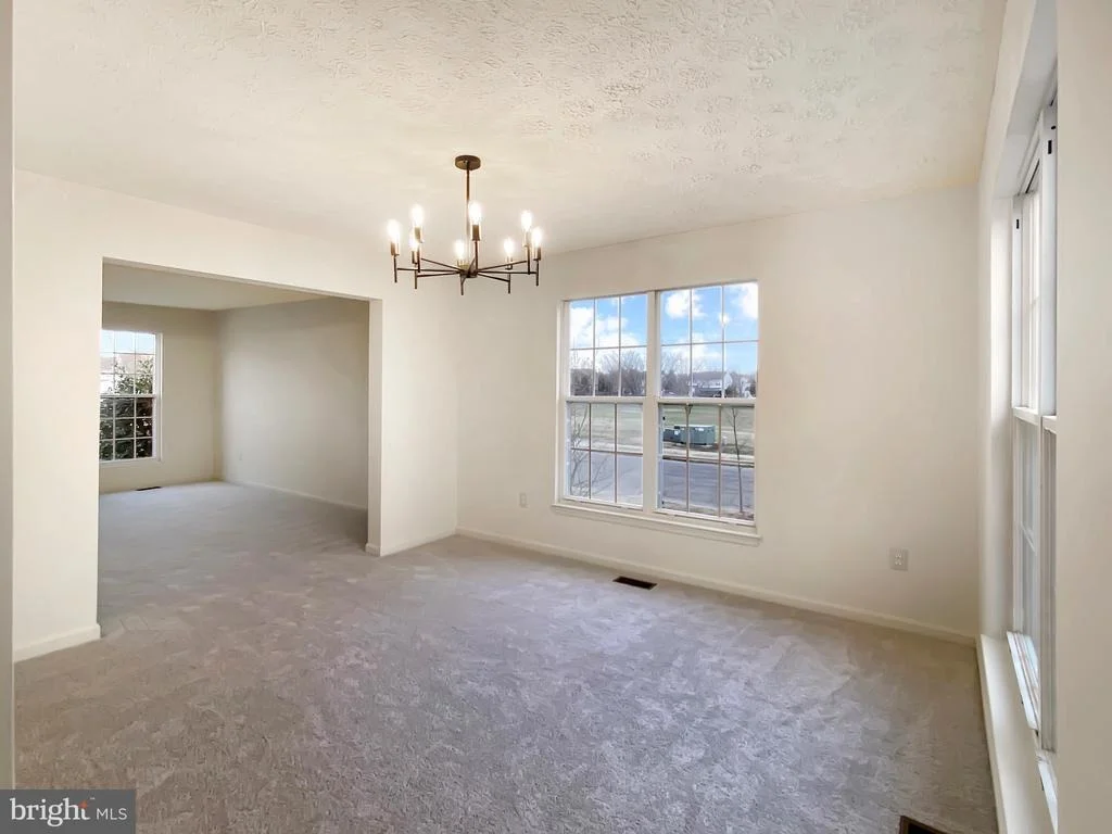Photo of 623 HUNTING RIDGE DRIVE