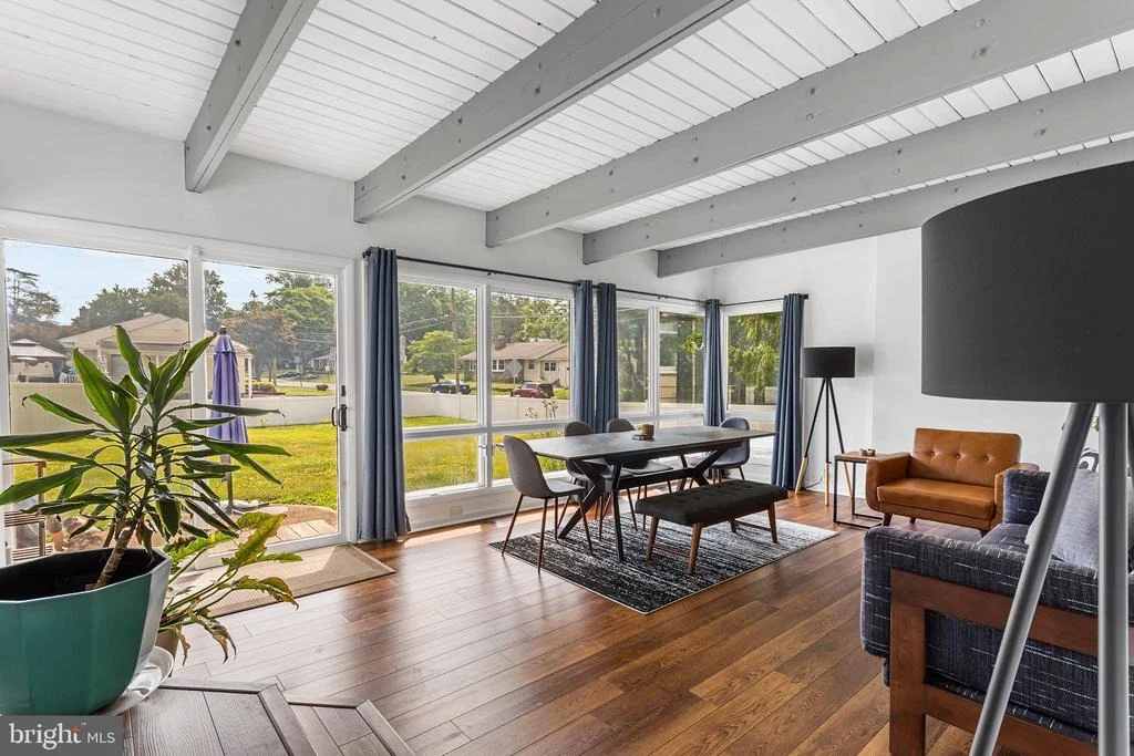 Photo of 600 MAPLE