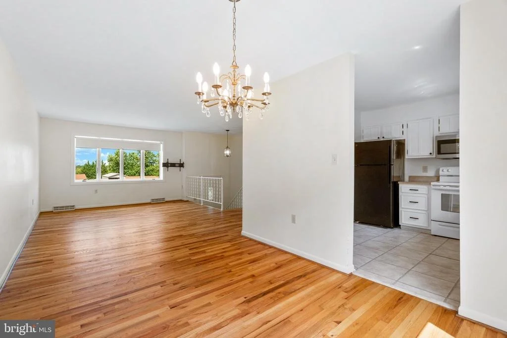 Photo of 10225 ALLVIEW DRIVE