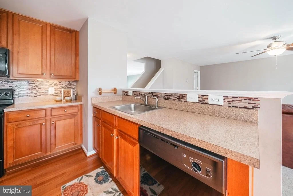 Photo of 2329 CHESTNUT DRIVE