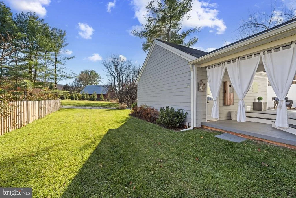 Photo of 219 ASHLAND ROAD