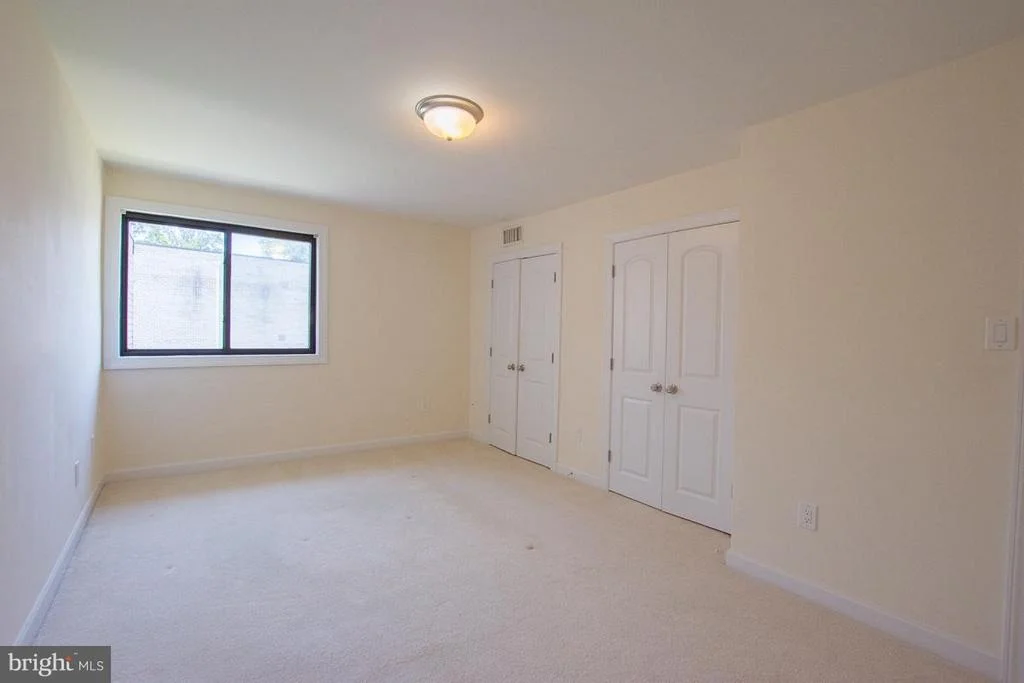 Photo of Unit 302 at 10864 BUCKNELL DRIVE