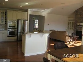 Photo of 35507 CENTRAL PARK CIRCLE