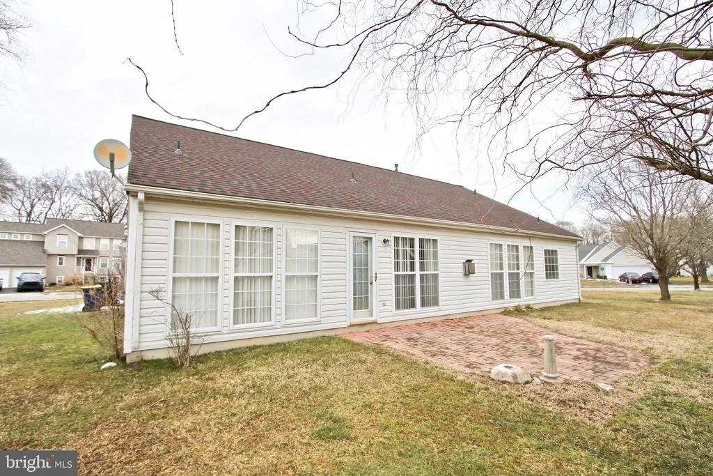 Photo of 104 CHELSEA WAY