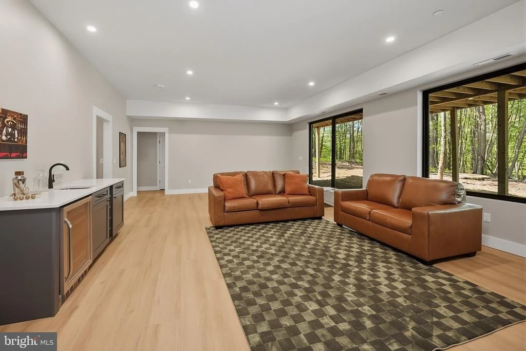 Photo of 248 TARN DRIVE
