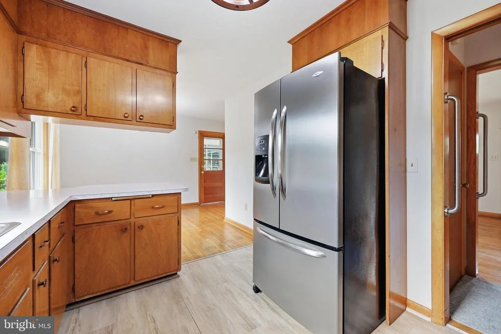 Photo of 227 WYNGATE DRIVE