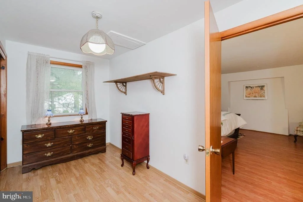 Photo of 710 MAGNOLIA ROAD