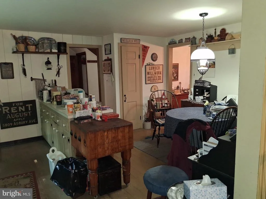 Photo of 126 SHERWIN ROAD