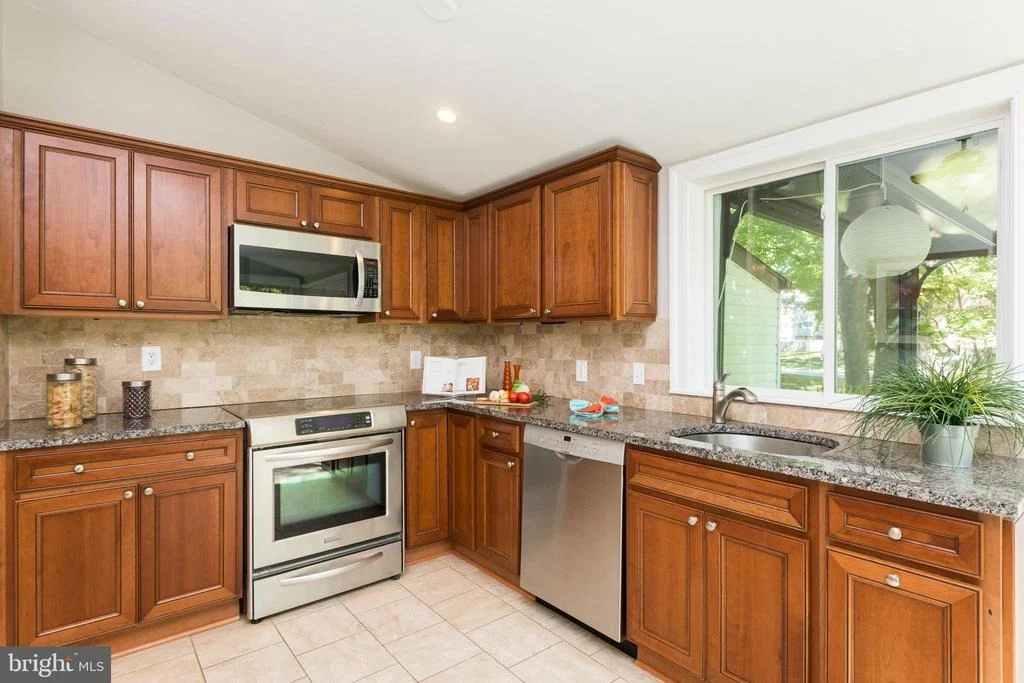 Photo of 9353 TORRENT ROW