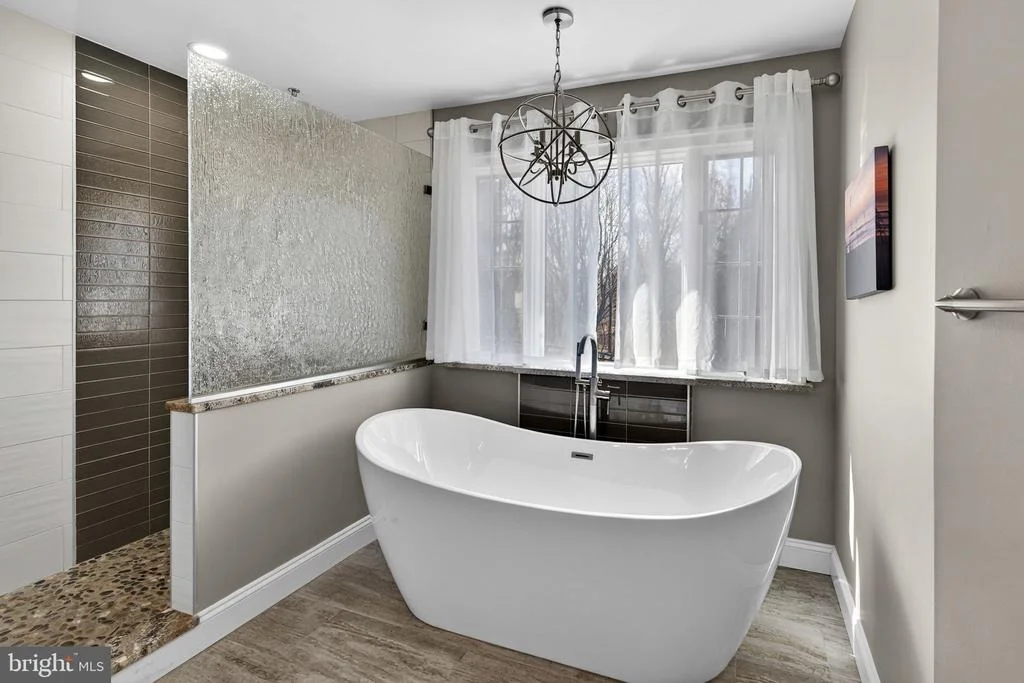 Photo of 17130 QUAIL CREEK CIRCLE