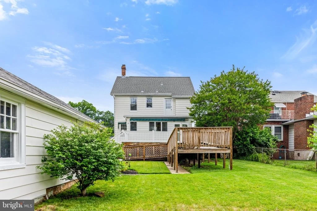 Photo of 1257 CIRCLE DRIVE