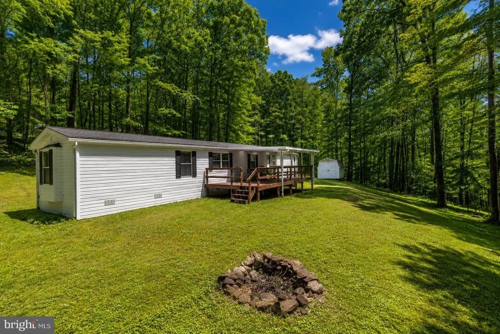 Photo of 1951 MOSSER ROAD