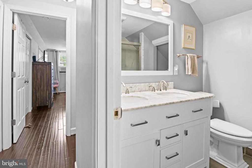 Photo of 1221 PLATEAU PLACE