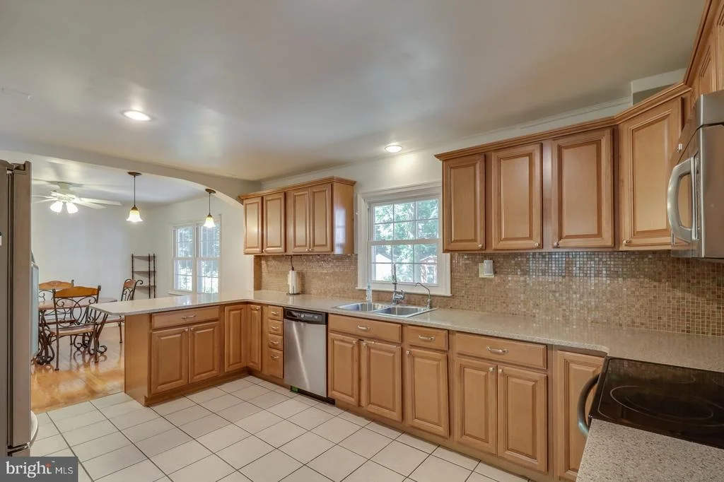 Photo of 208 MIFFLIN ROAD