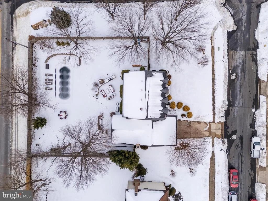 Photo of 3100 NEWCASTLE LANE