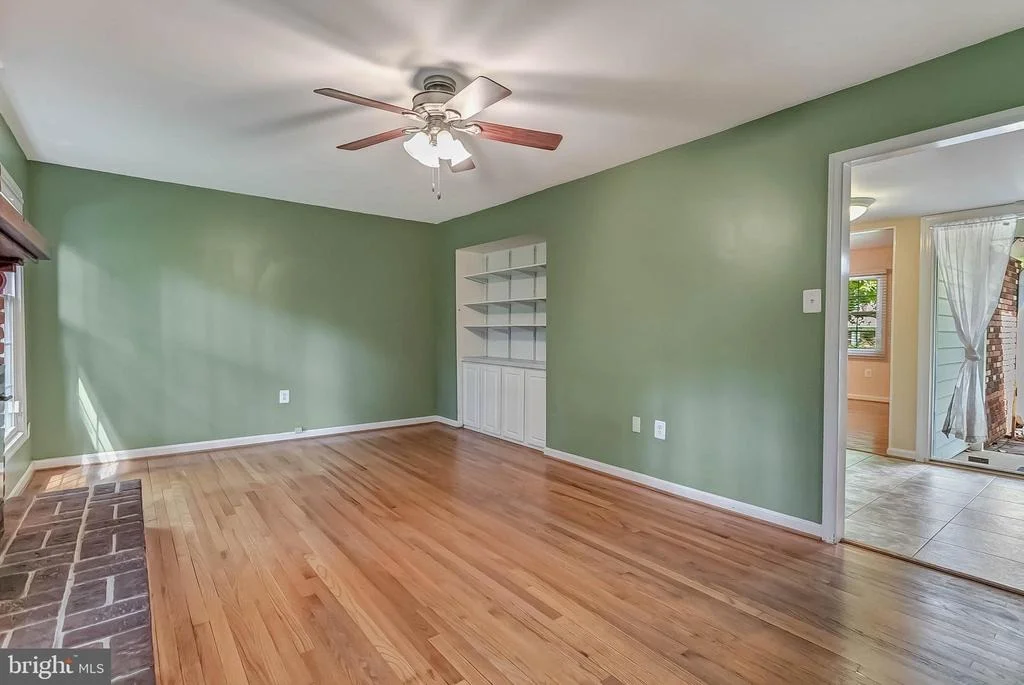 Photo of 2908 BLUFF POINT LANE