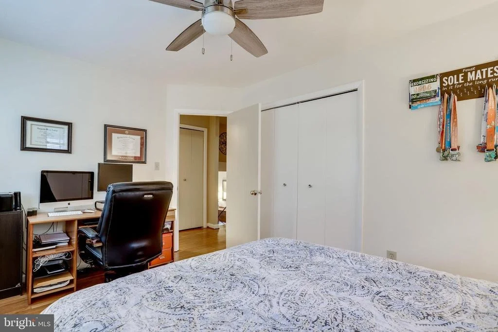 Photo of 3927 FOREST GROVE DRIVE