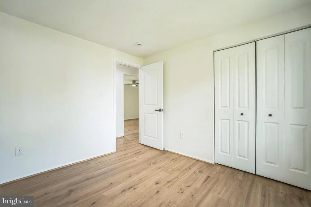 Photo of 1797 VALLEYSIDE DRIVE