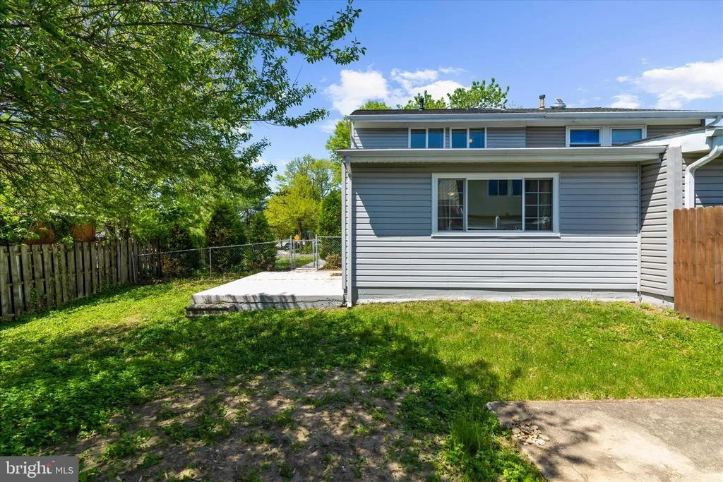 Photo of 137 ARUNDEL ROAD