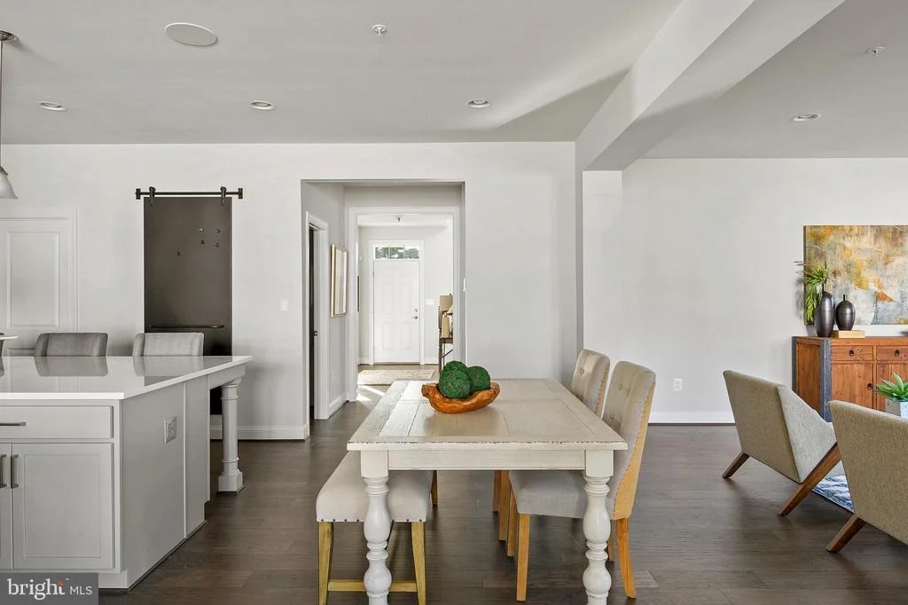 Photo of 10417 LESLIE DRIVE