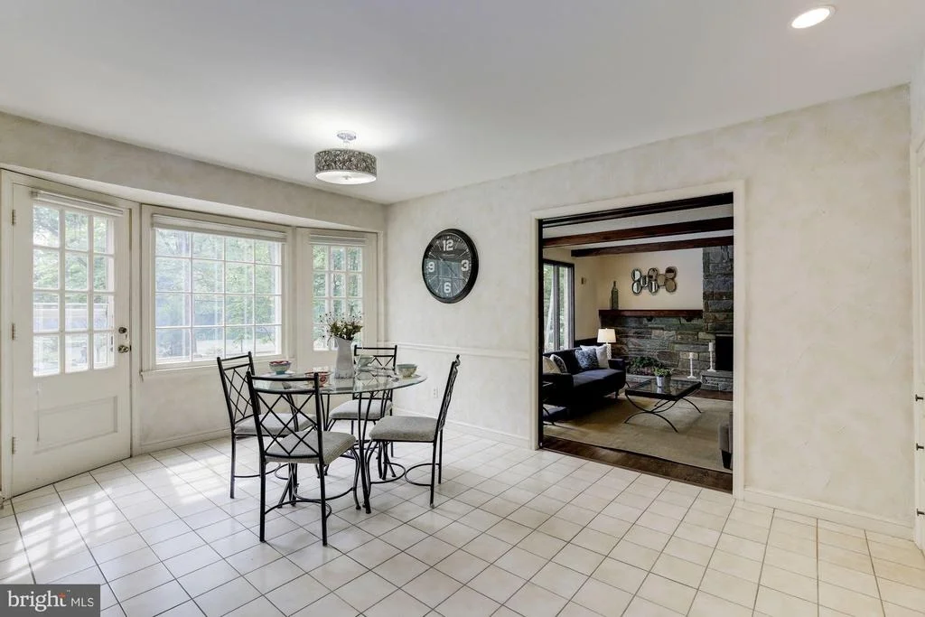 Photo of 10113 ORMOND ROAD