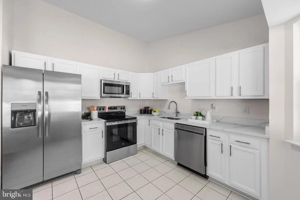 Photo of 8003 CARLSON
