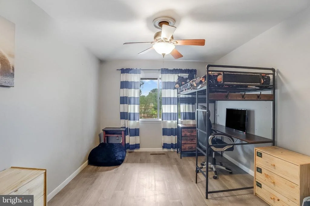 Photo of 24263 BEAVER DAM DRIVE