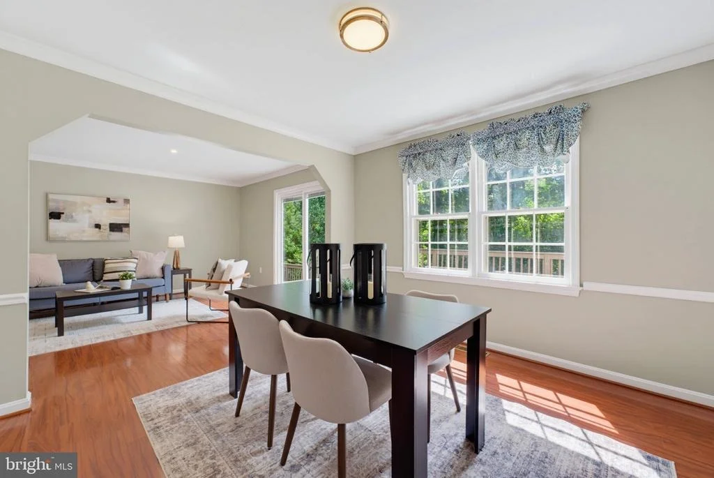 Photo of 11399 BANTRY TERRACE