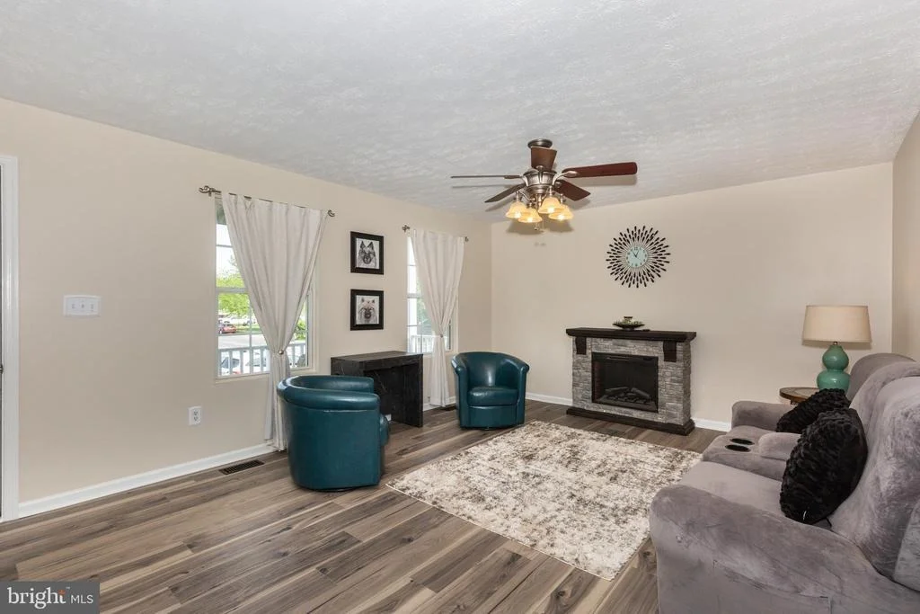 Photo of 21 O BRIEN AVENUE