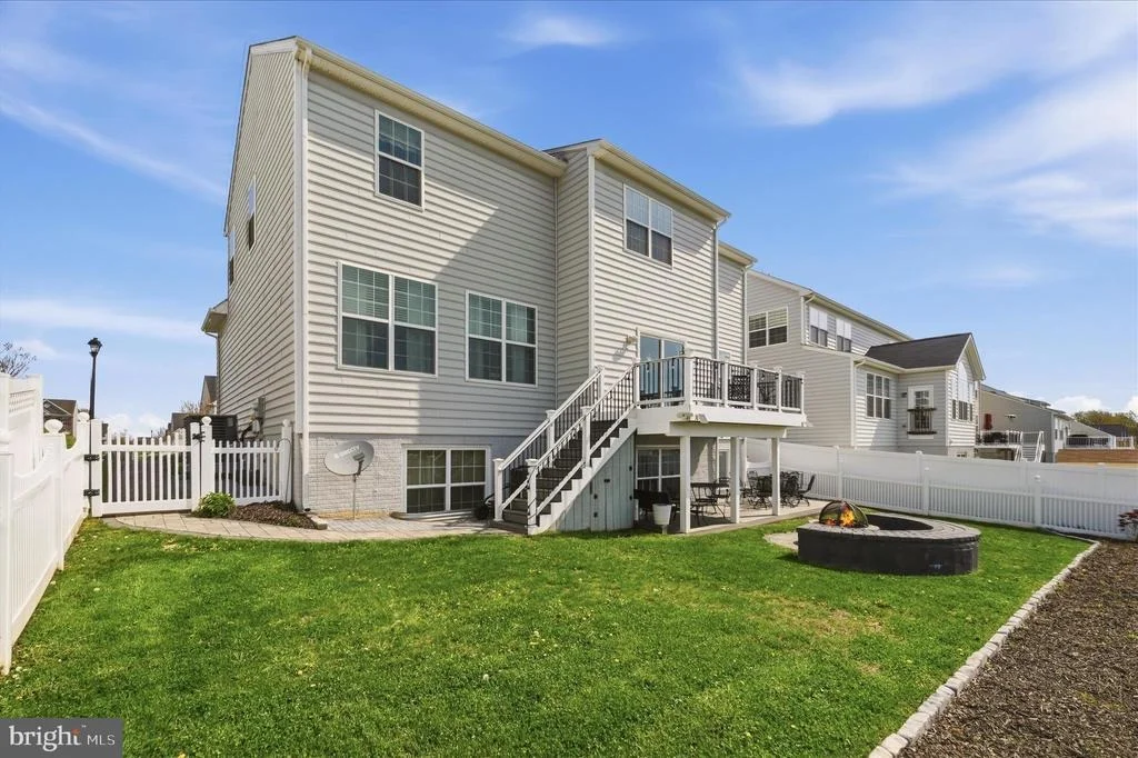 Photo of 108 SHALLOW CREEK DRIVE