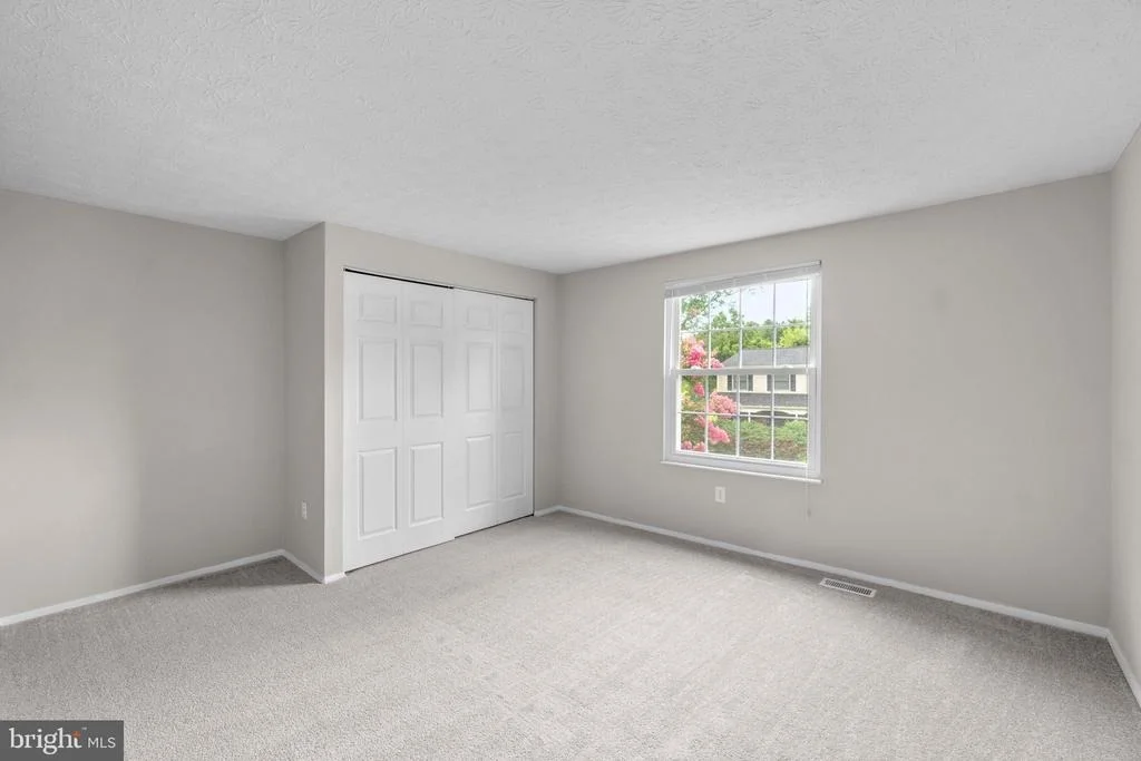 Photo of 17929 DANUBE LANE