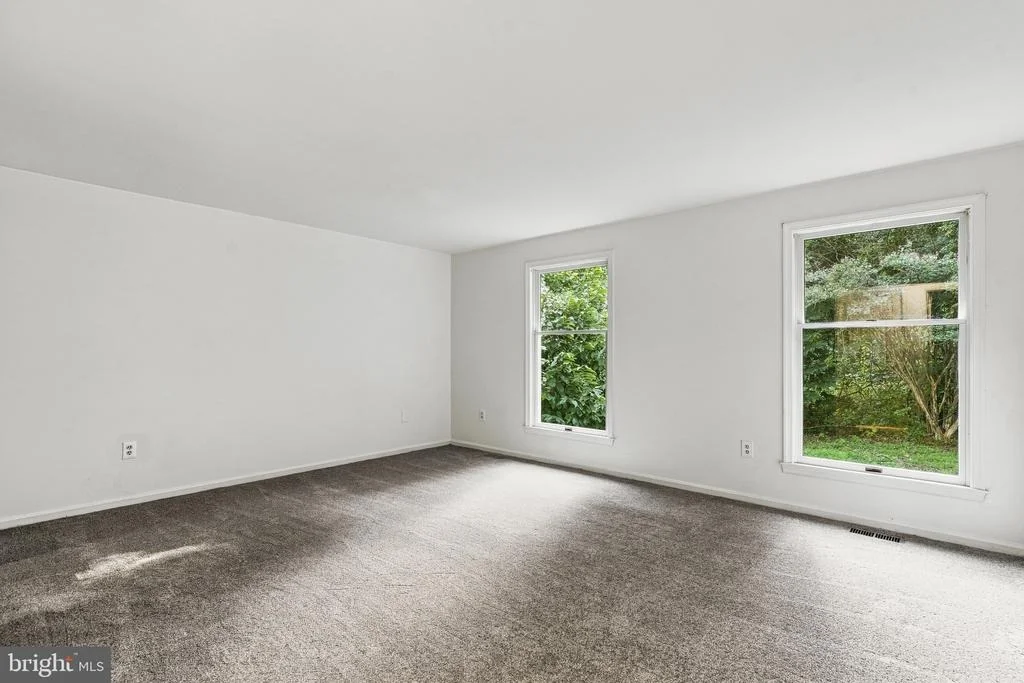 Photo of 4310 DARES BEACH ROAD