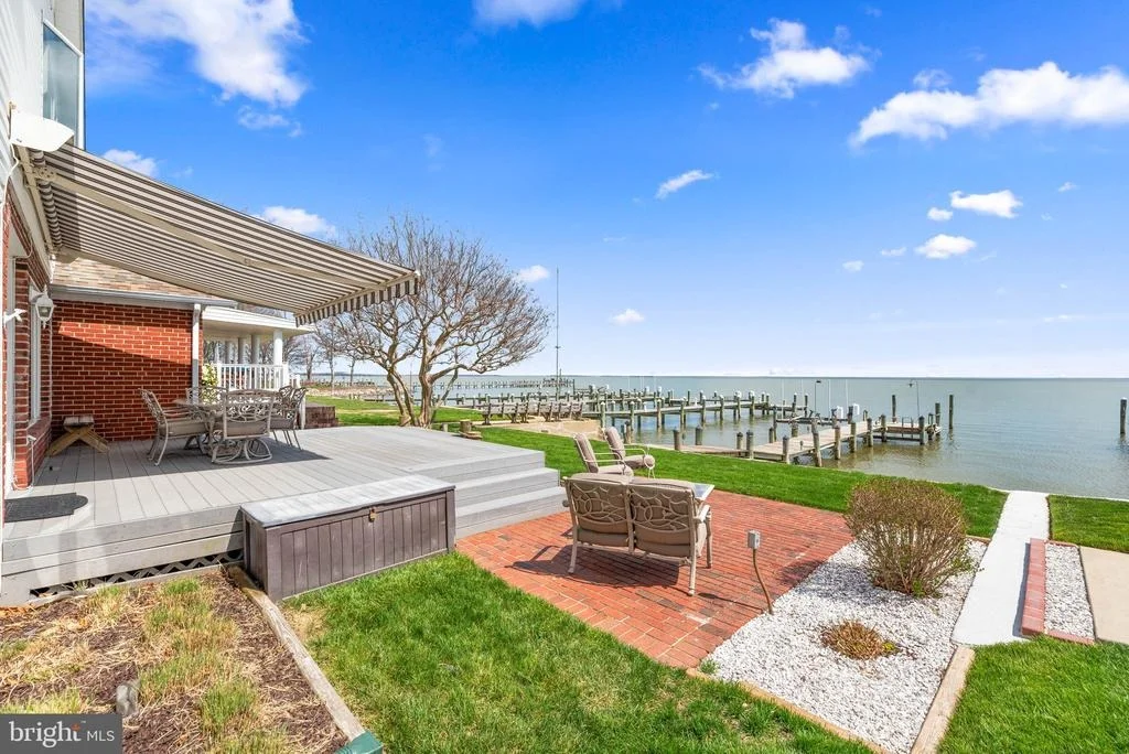 Photo of 3621 BAY DRIVE
