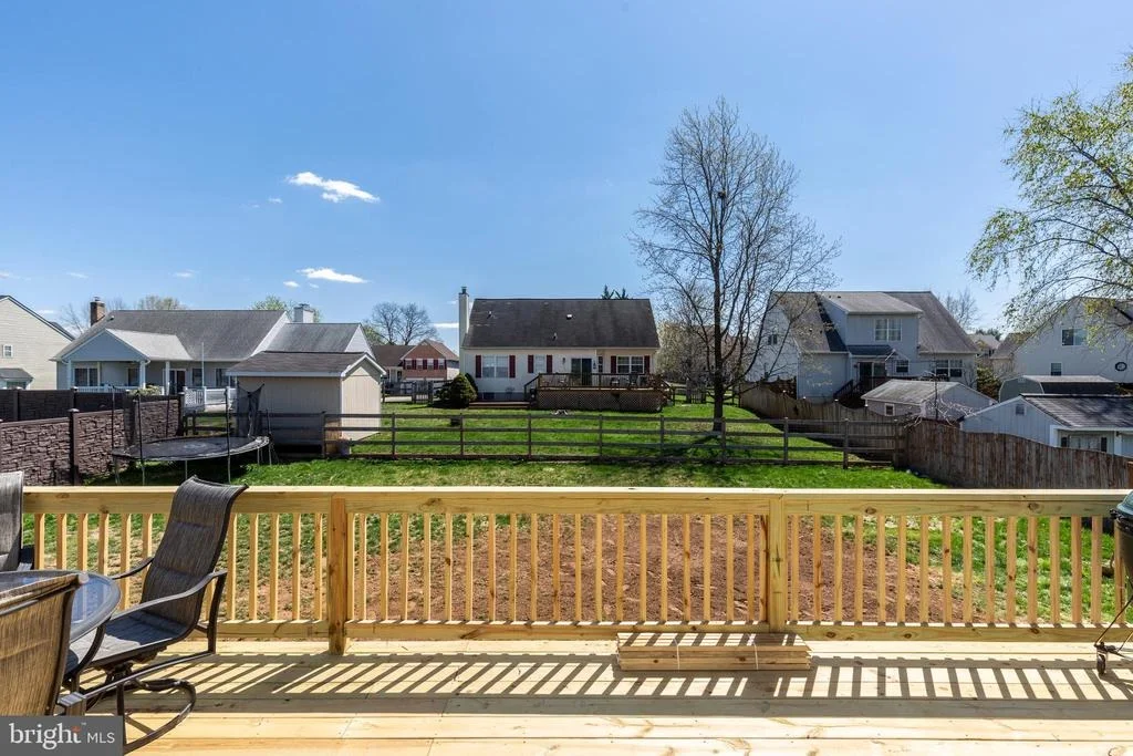 Photo of 17 OBRIEN AVENUE