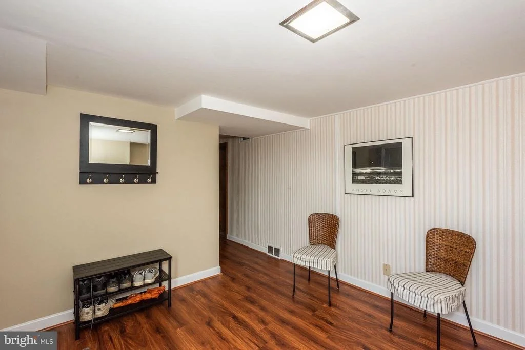 Photo of 6819 VALE SUMMIT LANE