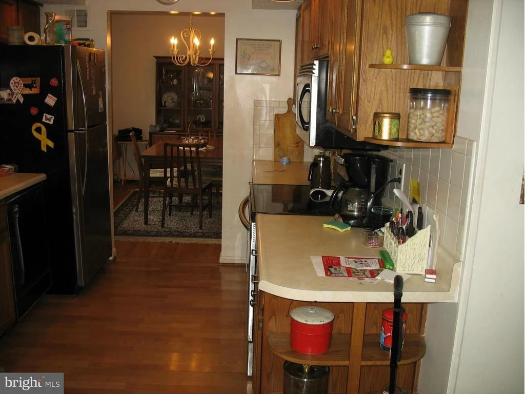 Photo of 16206 JERALD ROAD