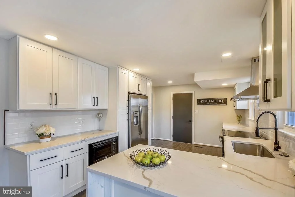 Photo of 1508 LAUREL HILL ROAD