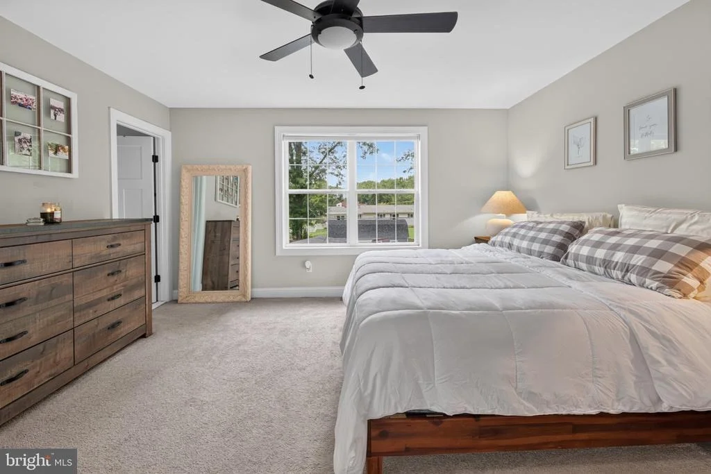 Photo of 212 OREGON ROAD