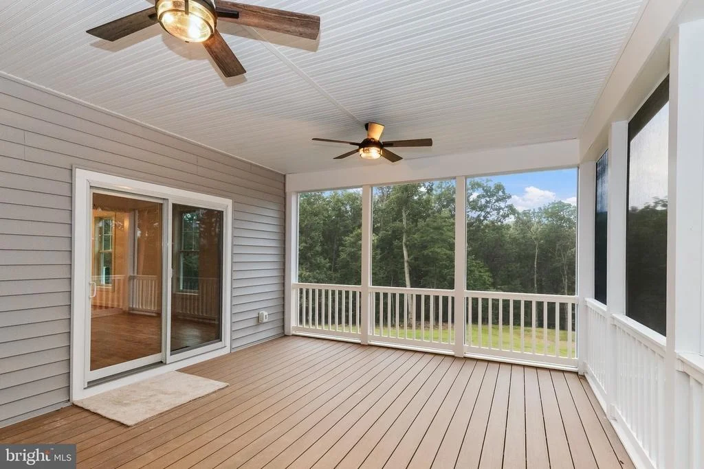 Photo of 2624 BACHMAN ROAD