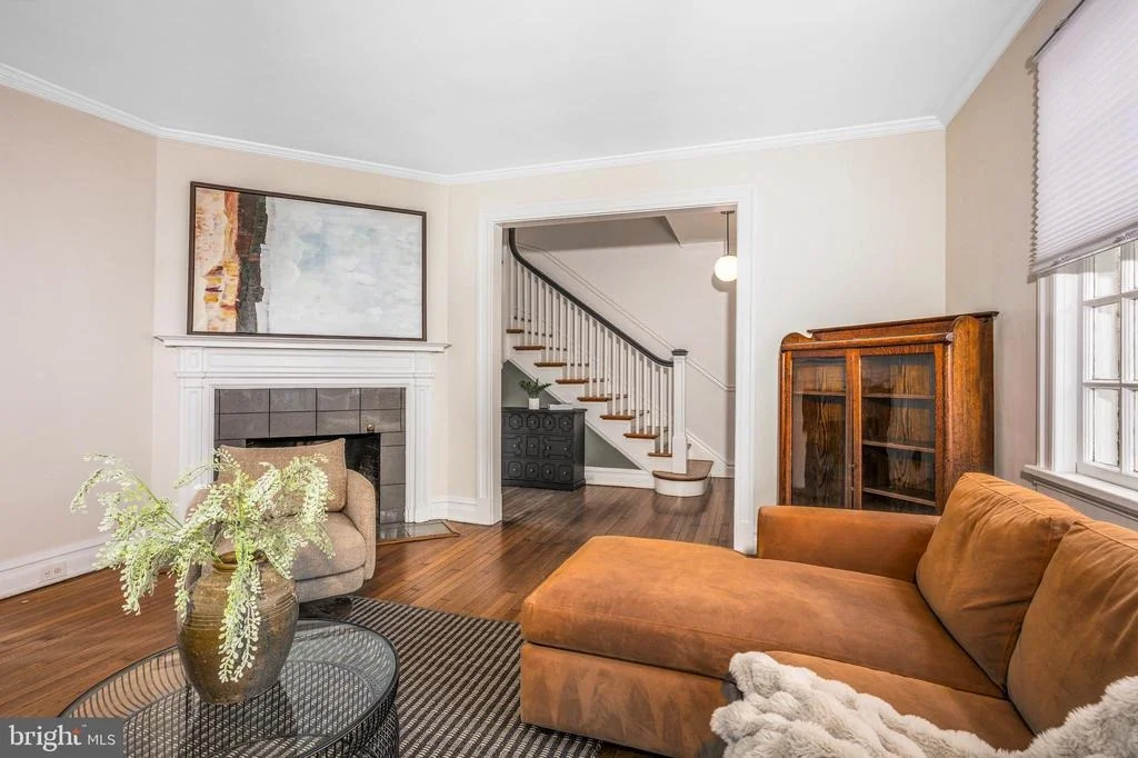 Photo of 4307 WICKFORD ROAD