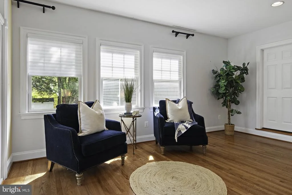 Photo of 3586 LOCH HAVEN DRIVE