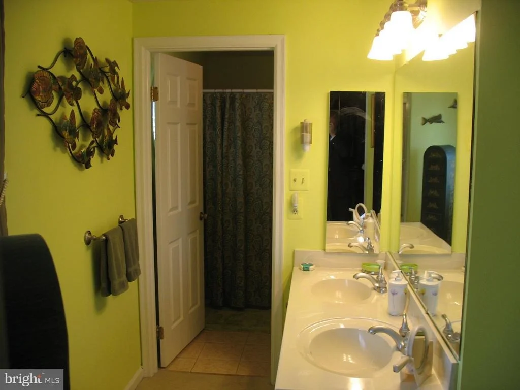 Photo of 11629 DOXDAM TERRACE