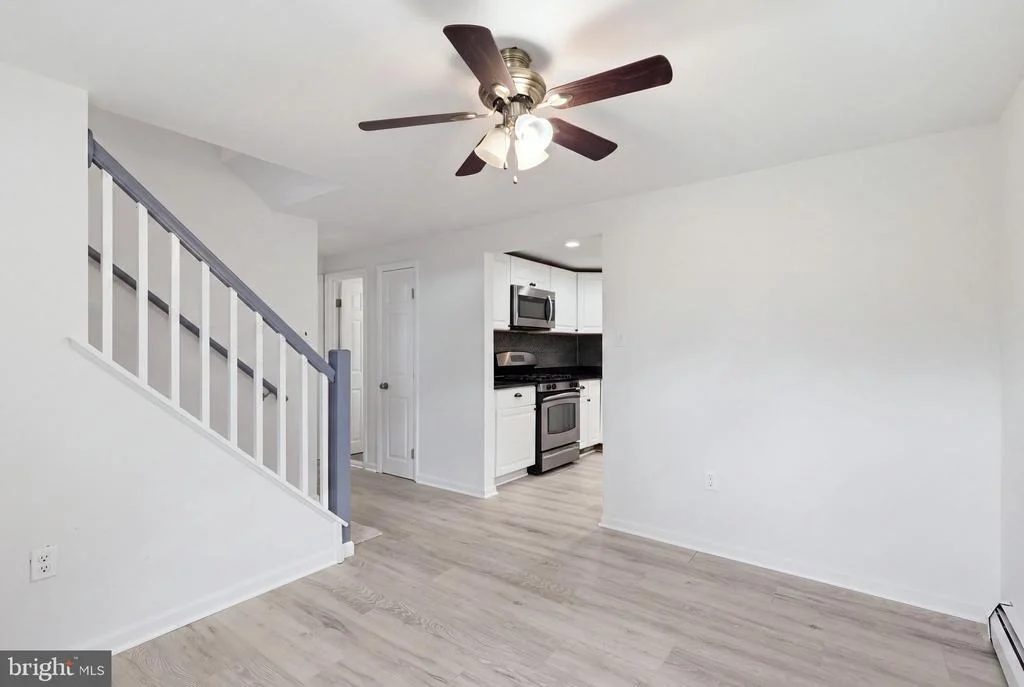 Photo of 4428 HENDRICKS DRIVE