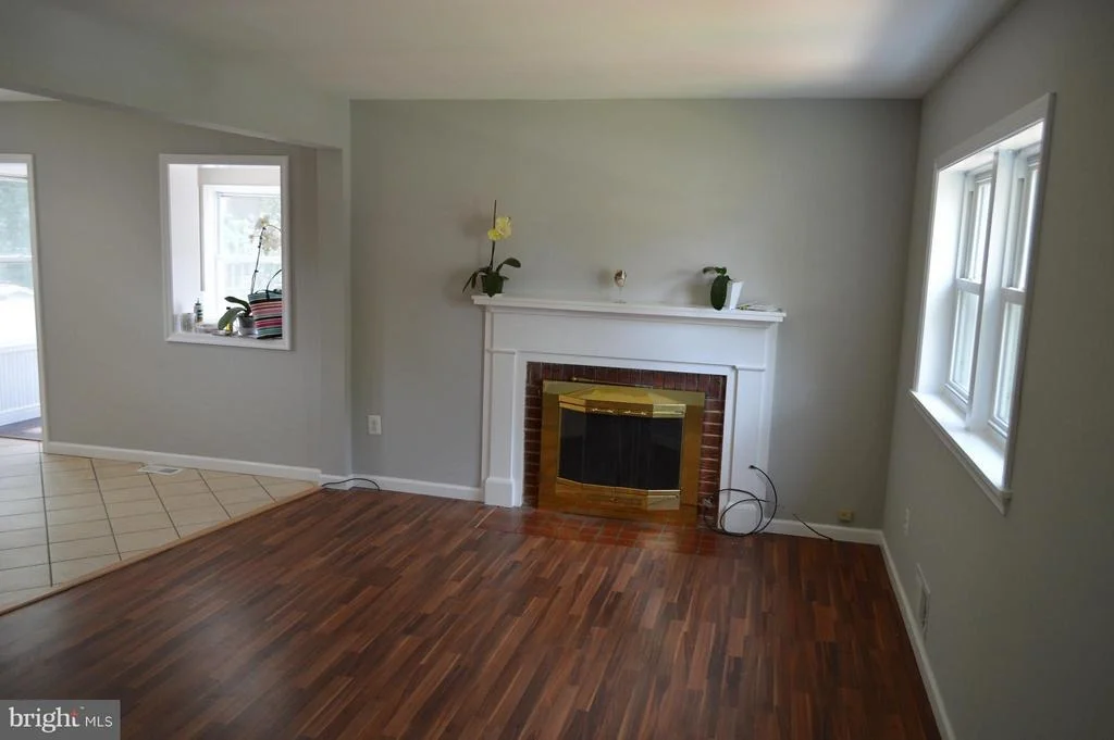 Photo of 1516 GRIDLEY LANE
