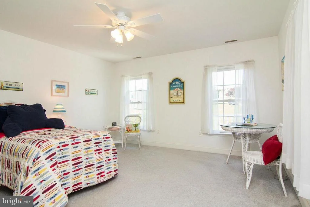Photo of 1301 WYNDALE DRIVE