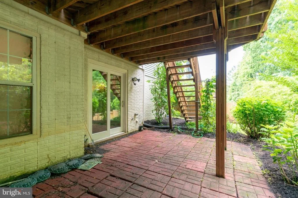 Photo of 7527 FILBERT TERRACE