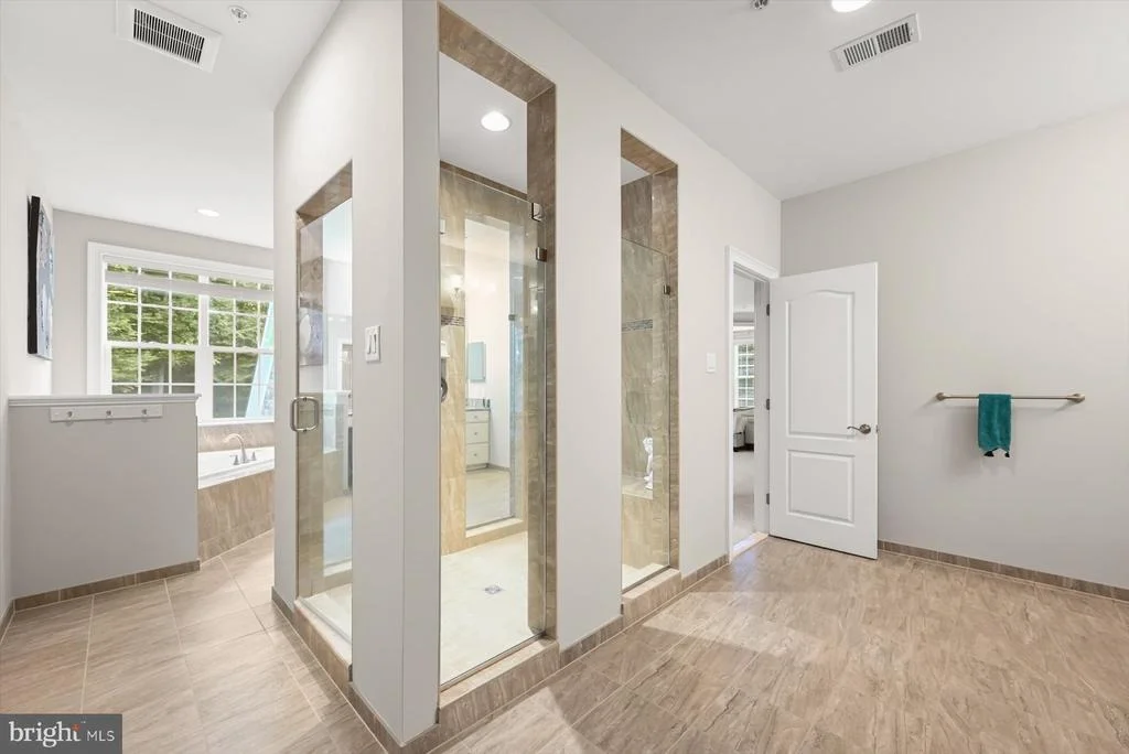 Photo of 11029 BLEVINS DRIVE