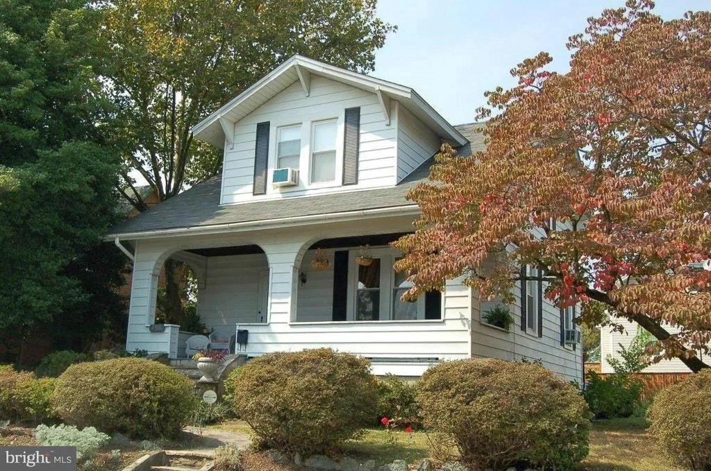 Photo of 4708 CATALPHA ROAD