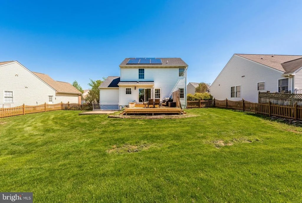 Photo of 638 BUSHYTAIL DRIVE
